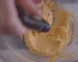 Strawberry & Pistachio Custard TartRecipe Video recipe step 4 photo