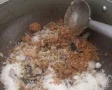 Chillies and Potatoes recipe step 5 photo