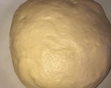 Foto del paso 7 de la receta: Paty y pan de hamburguesa casera!!