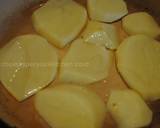 Tabrizi advieh polow (pilaf) recipe step 8 photo