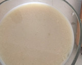 Foto del paso 3 de la receta: Budín de limón y chocolate