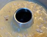 Foto langkah ke 5 dari resep Gluten free palm sugar cake.