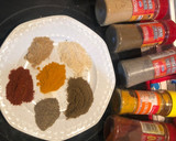 Foto del paso 1 de la receta: Lentejas