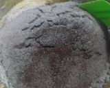 Foto langkah ke 2 dari resep Putri Salju Oreo.