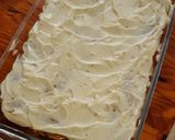 Foto del paso 4 de la receta: Postre con vainillas