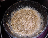 Foto del paso 2 de la receta: Pipas garrapiñadas
