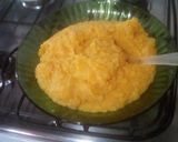 Foto del paso 3 de la receta: Pollo al limón con chimichurry!!!😍😎