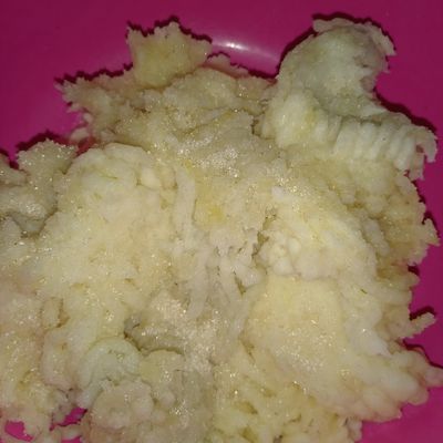 Langkah 3