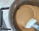 Φωτογραφία βήματος 2 της συνταγής Μεντόκ