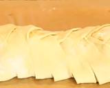 Apple Jalousie tart recipe step 5 photo