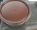 Foto del paso 10 de la receta: Pan casero