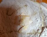 Foto del paso 6 de la receta: Tarta de choclo