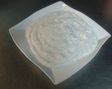 Foto langkah ke 7 dari resep Bubur Sum-Sum.