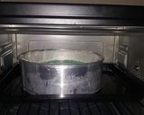 Foto langkah ke 7 dari resep Jelita Cake (3).