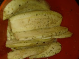 Milanesas de Berenjenas🍆