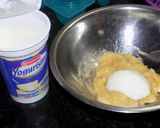 Foto del paso 3 de la receta: Heladitos de banana