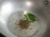 सोयाबीन भाजी (soyabean bhaji recipe in marathi)
