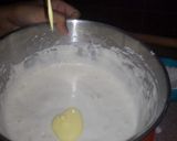 Foto del paso 9 de la receta: Jelly roll