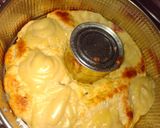 Foto del paso 8 de la receta: Rosca de Pascua