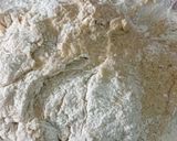 Foto do passo 7 de Pãozinho com goiabada