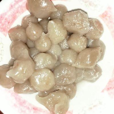 Langkah 3