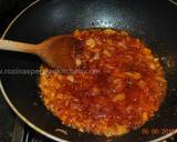 Bulgur Rice/Pilaf recipe step 3 photo