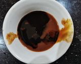 Foto langkah ke 2 dari resep Gurame Bakar.