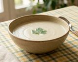 Foto del paso 5 de la receta: Crema de Carabassó ”Special Estiu”