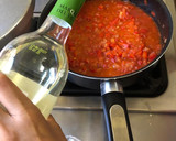 Foto del paso 9 de la receta: Ravioles rellenos