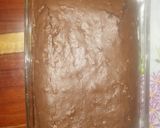 Foto del paso 7 de la receta: Brownie de chocolate
