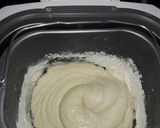 Foto del paso 2 de la receta Mini Medialunas ideales para la merienda de los niños!!!