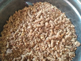Pecel Sayur