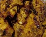 Foto langkah ke 3 dari resep Chicken Lemon Salad.