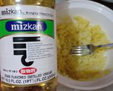 Foto langkah ke 3 dari resep Japanese Potato Salad.