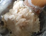 Foto langkah ke 1 dari resep Bakso Aci.