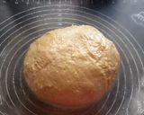 Tejes bucik đ recept fĂĄzis 5 fotĂłja