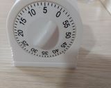 Foto del paso 3 de la receta: Pechuga de Pollo en Salsa Blanca