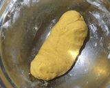Foto del paso 2 de la receta: Sopaipillas con zapallo