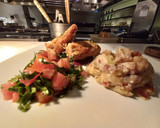 Foto del paso 1 de la receta: Cordón bleu