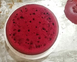 Foto del paso 9 de la receta: Red Velvet Cake