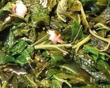 Collards recipe step 8 photo