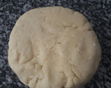 Foto del paso 4 de la receta: Scones de queso con ciboulette