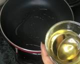 Chinese Dry Manchurian recipe step 7 photo