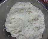 Foto del paso 2 de la receta: Scones