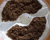 Foto del passaggio 2 della ricetta Polvere di capperi