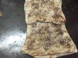 سينابون بطريقة جديدة