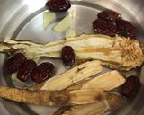 用電鍋做醉蝦的食譜步驟1照片