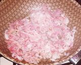 Foto del paso 5 de la receta: Col agridulce a la Alexito