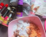 Foto langkah ke 1 dari resep Dimsum Ayam Bulgogi 🥢.