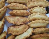 Foto del paso 4 de la receta: Empanadas